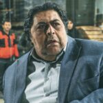 سفر به سال ۷۲؛ عروسی فرهاد اصلانی و مژده دانش‌پژوه در قاب خاطره‌ها!