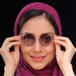 بیوگرافی و رازهای پنهان بهاره کیان افشار و همسرش + عکس کودتی کیوتش