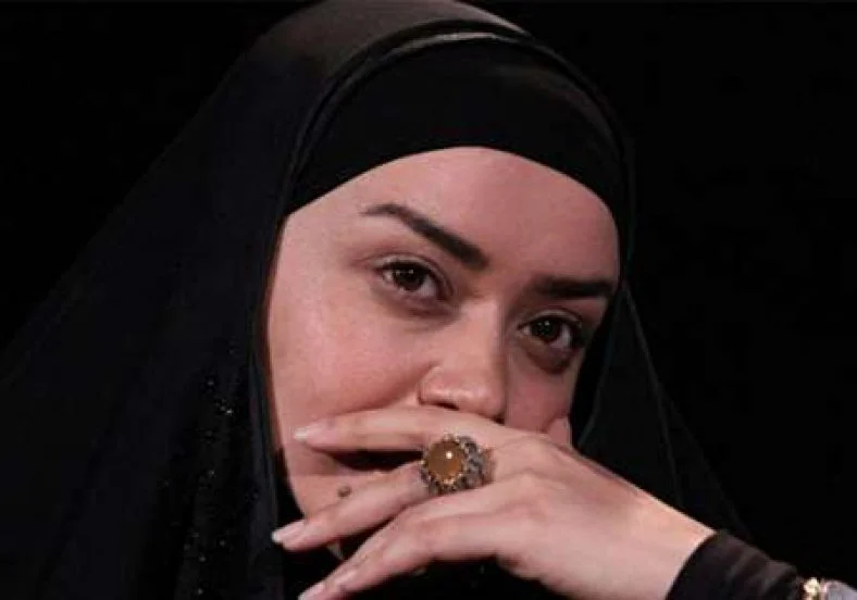 بیوگرافی و سیرتا پیاز زندگی الهام چرخنده و همسر اول و دومش؛ از معماری تا بازیگری و رازهای زندگی پرحاشیه‌اش که نمی‌دانستید!