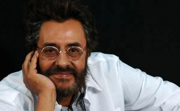 عکس های خسرو شکیبایی عکس های خسرو شکیبایی