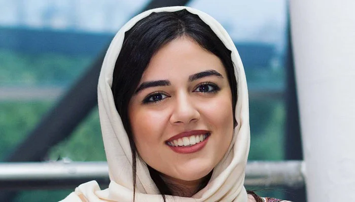 بیوگرافی ماهور الوند بیوگرافی ماهور الوند