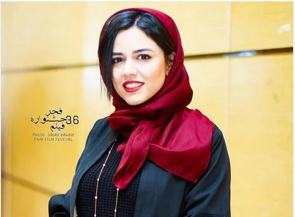 بیوگرافی ماهور الوند بیوگرافی ماهور الوند
