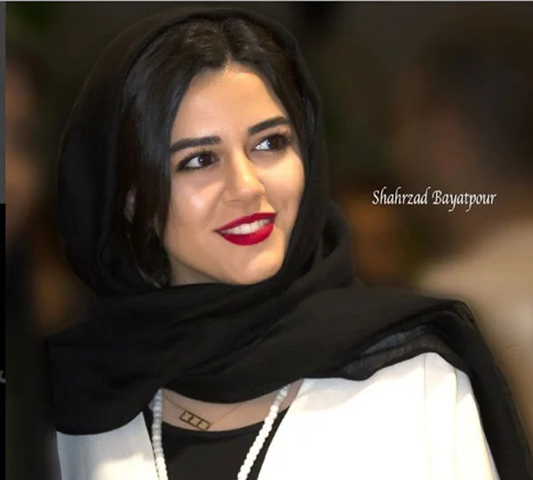 بیوگرافی ماهور الوند بیوگرافی ماهور الوند
