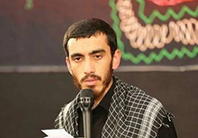 بیوگرافی و سیر تا پیاز زندگی حاج مهدی رسولی؛ مداح زنجانی که از نوجوانی سنت‌ها را به چالش کشید!