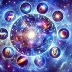 فال ابجد امروز یکشنبه ۱۵ شهریور ۱۴۰۵؛ پیشبینی وضعیت مالی، عاطفی و کاری