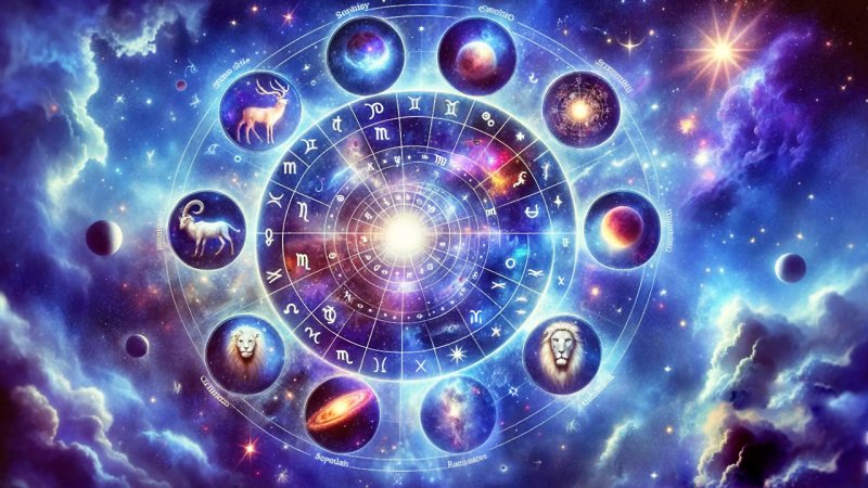 فال ابجد امروز یکشنبه ۱۵ شهریور ۱۴۰۵؛ پیش‌بینی وضعیت مالی، عاطفی و کاری