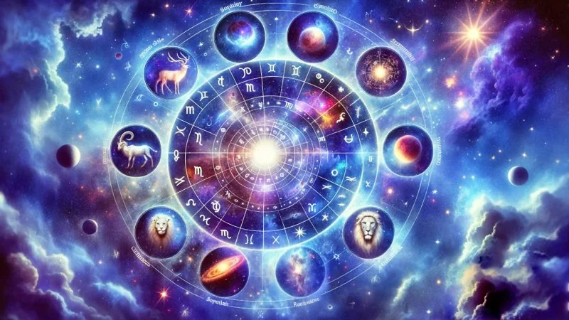 فال ابجد امروز یکشنبه ۱۵ شهریور ۱۴۰۵؛ پیش‌بینی وضعیت مالی، عاطفی و کاری