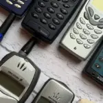 اریکسون T66؛ نگاهی به یکی از کوچک‌ترین گوشی‌های موبایل