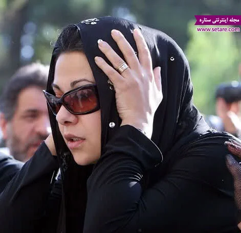 پوپک شکیبایی پوپک شکیبایی