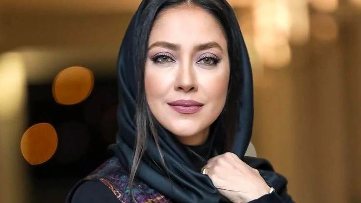 بیوگرافی و زندگینامه بهاره کیان افشار؛ از «کلاه پهلوی» تا سینما و ترانه‌سرایی