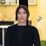 فریبا نادری: مردم فکر می‌کنند خیلی پولدارم، اما واقعیت چیز دیگری است