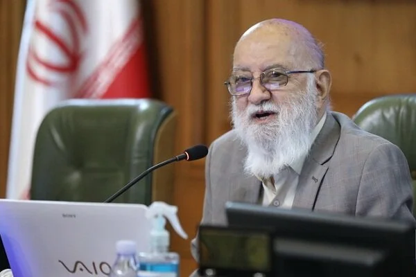 ساعت کاری از مهر تغییر می‌کند؟ جزئیات مهم مدیریت شهری برای شروع سال تحصیلی جدید