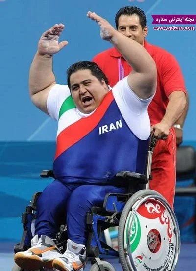سیامند رحمان - بیوگرافی سیامند رحمان - عکس سیامند رحمان - رکورد شکنی سیامند رحمان سیامند رحمان - بیوگرافی سیامند رحمان - عکس سیامند رحمان - رکورد شکنی سیامند رحمان