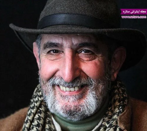 همسر فرهاد آئیش - عکس فرهاد آئیش - عکس های فرهاد آئیش - بیوگرافی فرهاد آئیش - فرهاد آئیش - مائده طهماسبی همسر فرهاد آئیش - عکس فرهاد آئیش - عکس های فرهاد آئیش - بیوگرافی فرهاد آئیش - فرهاد آئیش - مائده طهماسبی