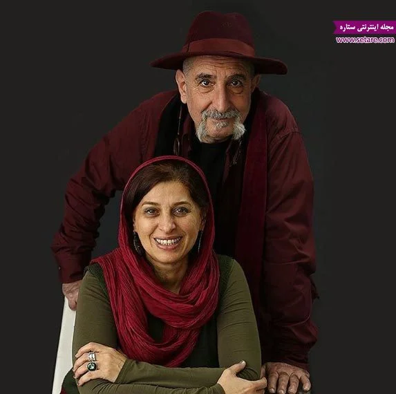 همسر فرهاد آئیش - عکس فرهاد آئیش - عکس های فرهاد آئیش - بیوگرافی فرهاد آئیش - فرهاد آئیش - مائده طهماسبی - فرهاد آئیش و همسرش همسر فرهاد آئیش - عکس فرهاد آئیش - عکس های فرهاد آئیش - بیوگرافی فرهاد آئیش - فرهاد آئیش - مائده طهماسبی - فرهاد آئیش و همسرش