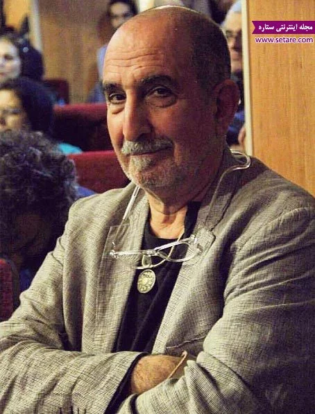 همسر فرهاد آئیش - عکس فرهاد آئیش - عکس های فرهاد آئیش - بیوگرافی فرهاد آئیش - فرهاد آئیش - مائده طهماسبی - فیلم های فرهاد آئیش همسر فرهاد آئیش - عکس فرهاد آئیش - عکس های فرهاد آئیش - بیوگرافی فرهاد آئیش - فرهاد آئیش - مائده طهماسبی - فیلم های فرهاد آئیش
