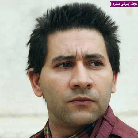 سروش جمشیدی - بیوگرافی سروش جمشیدی - عکس سروش جمشیدی سروش جمشیدی - بیوگرافی سروش جمشیدی - عکس سروش جمشیدی