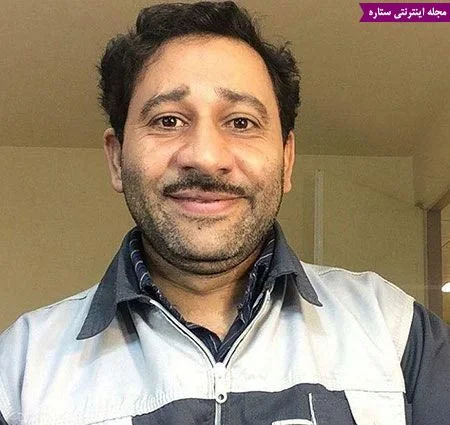 سروش جمشیدی - بیوگرافی سروش جمشیدی - عکس سروش جمشیدی - عکس های سروش جمشیدی سروش جمشیدی - بیوگرافی سروش جمشیدی - عکس سروش جمشیدی - عکس های سروش جمشیدی