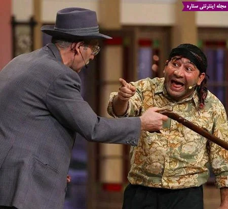 سروش جمشیدی - بیوگرافی سروش جمشیدی - عکس سروش جمشیدی - سروش جمشیدی در دورهمی سروش جمشیدی - بیوگرافی سروش جمشیدی - عکس سروش جمشیدی - سروش جمشیدی در دورهمی