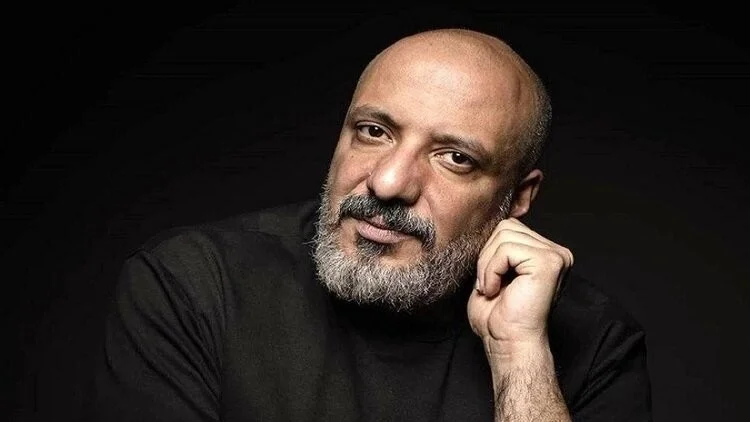 امیر جعفری با سه فیلم به سینما می‌آید