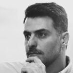 دادستانی تهران علیه مجری و مهمانان «با ضیا» اعلام جرم کرد؛ اظهارات جنجالی اقتصادی زیر ذره‌بین!