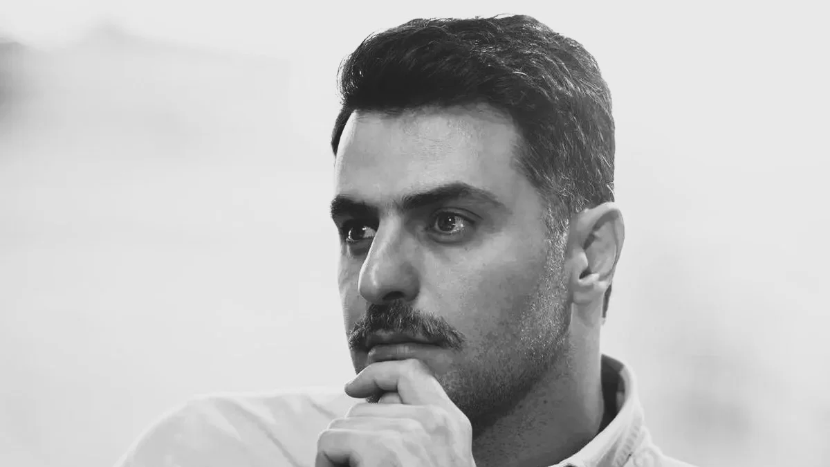 دادستانی تهران علیه مجری و مهمانان «با ضیا» اعلام جرم کرد؛ اظهارات جنجالی اقتصادی زیر ذره‌بین!