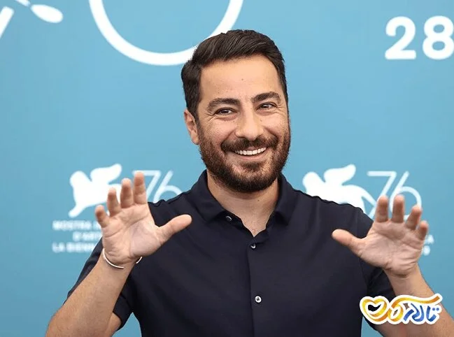 جدایی ناگهانی نوید محمدزاده از تئاتر «آرش» به‌خاطر مسائل شخصی؛ جایگزین کیست؟