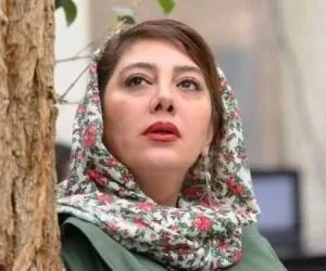 واکنش جنجالی زهرا داودنژاد به خاطره مهرداد صدیقیان؛ بعد از آن اتفاق، مردم با من چه کردند؟ - تصویر شاخص