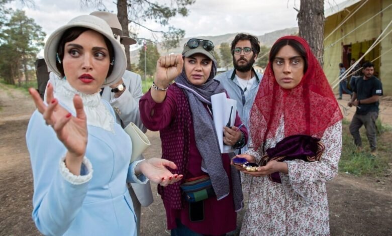 افشاگری عجیب درباره جایگاه محمد علی فردین و بهروز وثوقی در سینما؛ چرا آنها شهروند درجه ۴ شدند؟