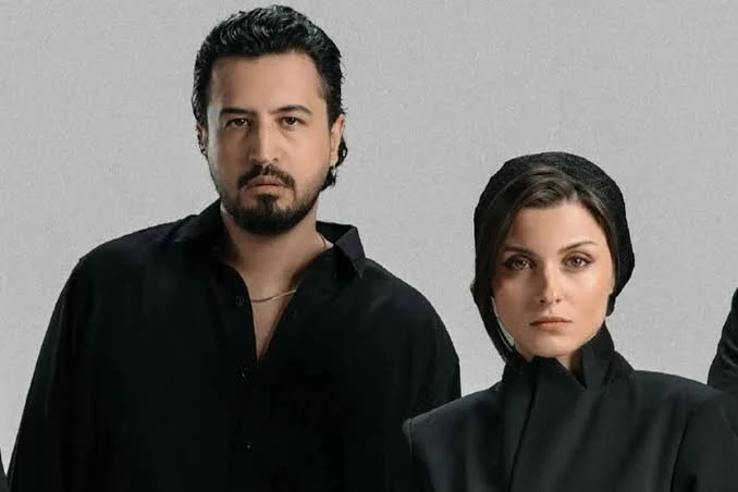 دادستانی تهران به رفتار جنجالی دو بازیگر در تئاتر واکنش نشان داد!