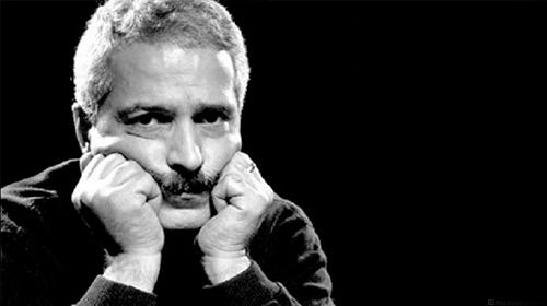 بیوگرافی فرهاد مهراد؛ از روزهای شهرت تا تصویری نادر از تنها کنسرت پس از انقلاب