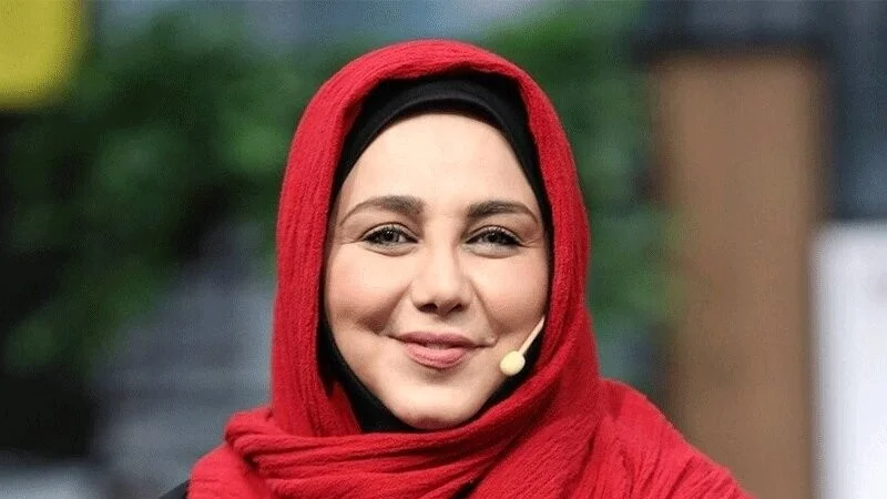 خانه لاکچری بهنوش بختیاری که همه را شگفت‌زده کرد؛ این دکوراسیون چرا خاص است؟
