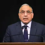 عادل عبدالمهدی: بستن فرودگاه‌های عراق به روی ایران یک اشتباه بزرگ است