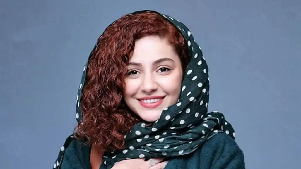 مهتاب ثروتی؛ رازهای زندگی بازیگر معروف و همسرش که نمی‌دانستید!