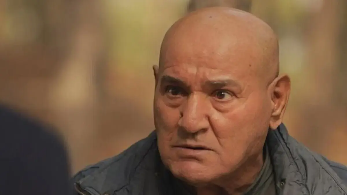 بغض صفر کشکولی از هزینه‌های زندگی؛ «آخه چه شکلی با ماهی ۲۰ میلیون تومن زندگی کنیم؟»