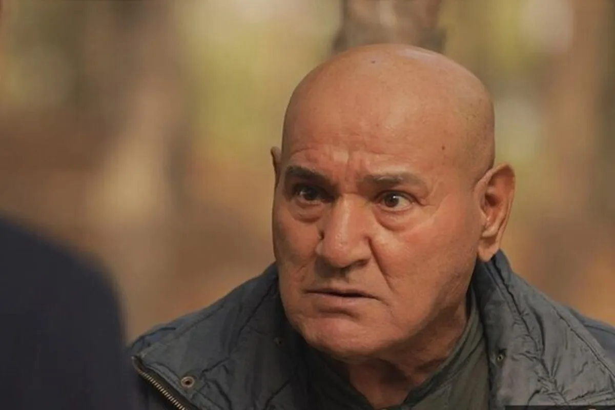 بغض صفر کشکولی از هزینه‌های زندگی؛ «آخه چه شکلی با ماهی ۲۰ میلیون تومن زندگی کنیم؟» - تصویر شاخص
