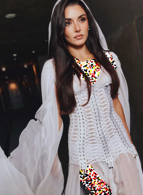 هانده ارچل در ووگورلد