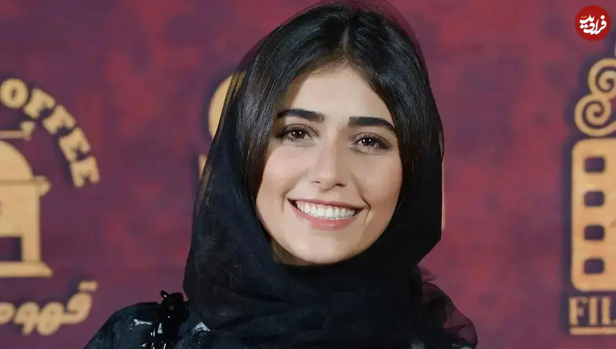 اعتراف جالب نیک آفرید سماواتی درباره واکنش صادقانه هادی حجازی فر! - تصویر شاخص