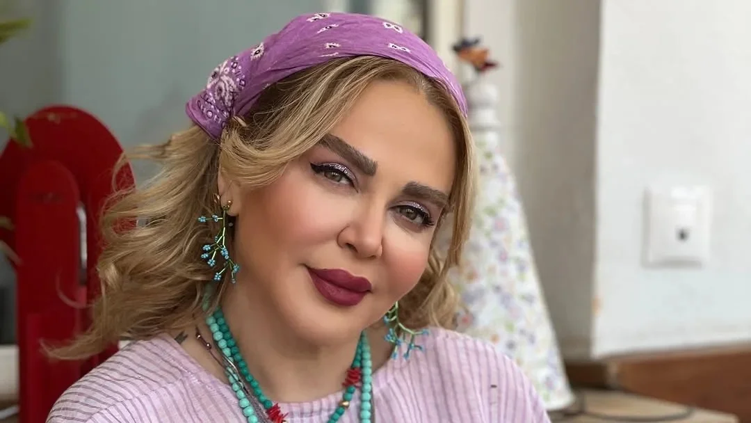 لحظه‌ای که بهاره رهنما نگاه یک مخاطب را کاملاً تغییر داد؛ کمک بی‌منت در خیابان چه تأثیری داشت؟
