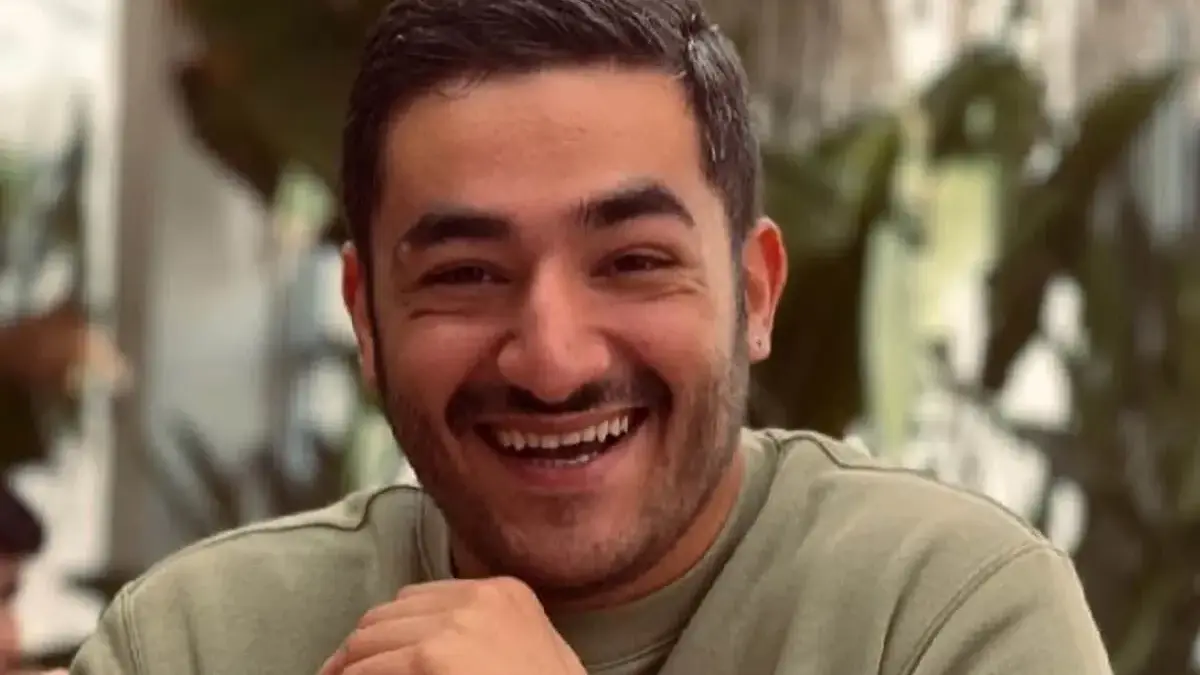 دستمزد نجومی امیرپارسا نشاط برای هر تبلیغ؛ واقعیت یا شوخی؟