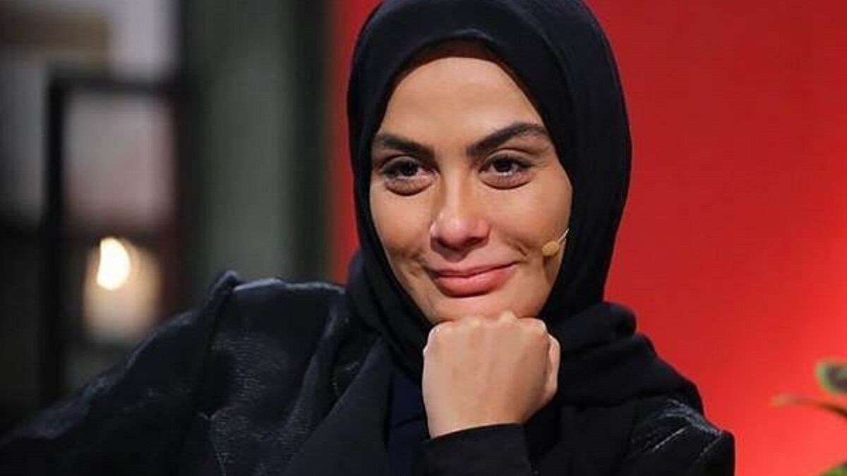 مارال فرجاد با استایل خیره‌کننده در خیابان‌های بوداپست؛ این تصاویر را از دست ندهید!
