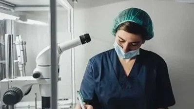 کدام خال‌های پوستی می‌توانند نشانه سرطان باشند؟