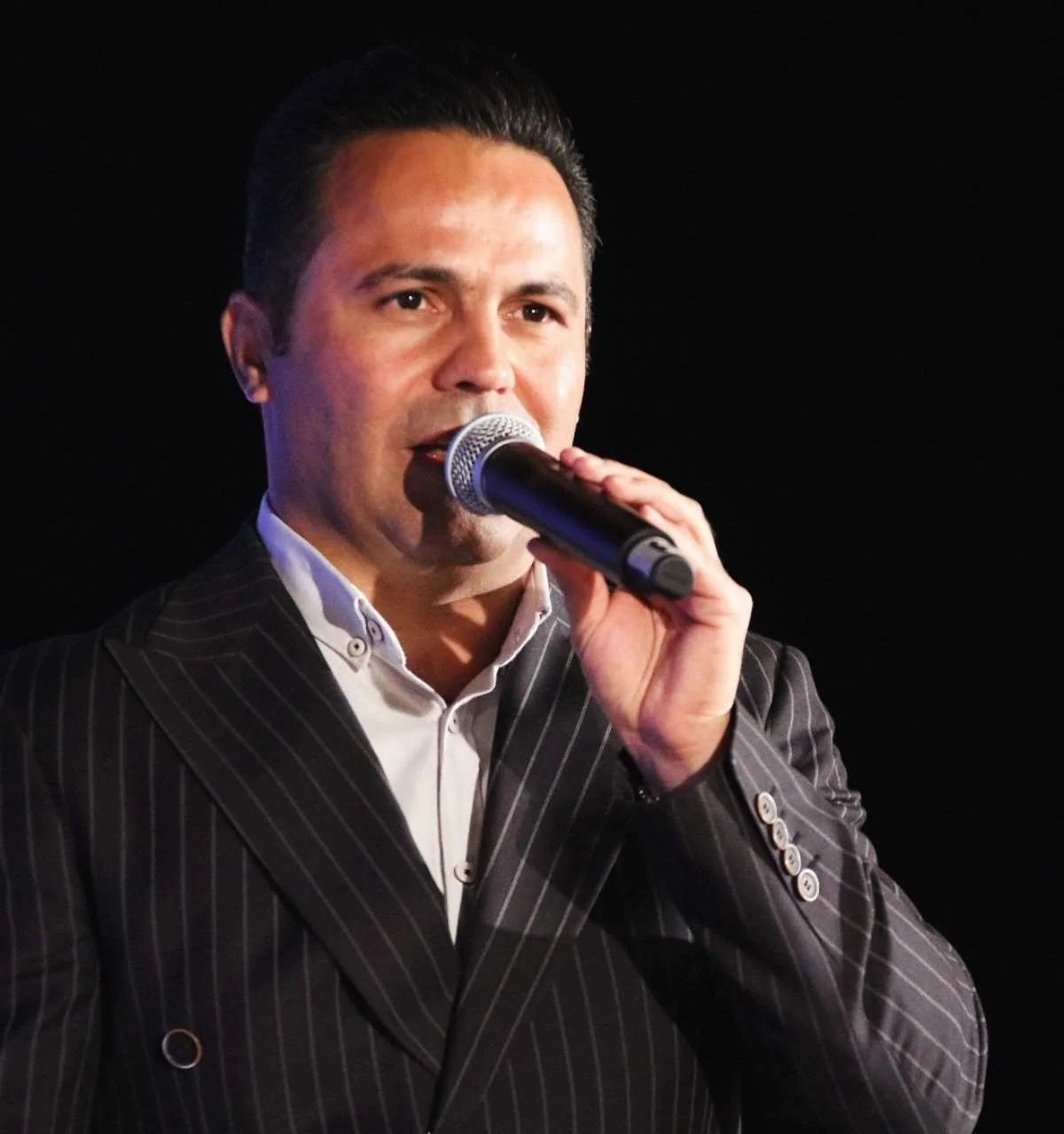 صمد قربان نژاد - Smad Ghorbannejad صمد قربان نژاد - Smad Ghorbannejad