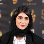 بیوگرافی|نیک‌آفرید سماواتی واقعیتی تلخ دیر پذیرفتن؛ تا کلاغ