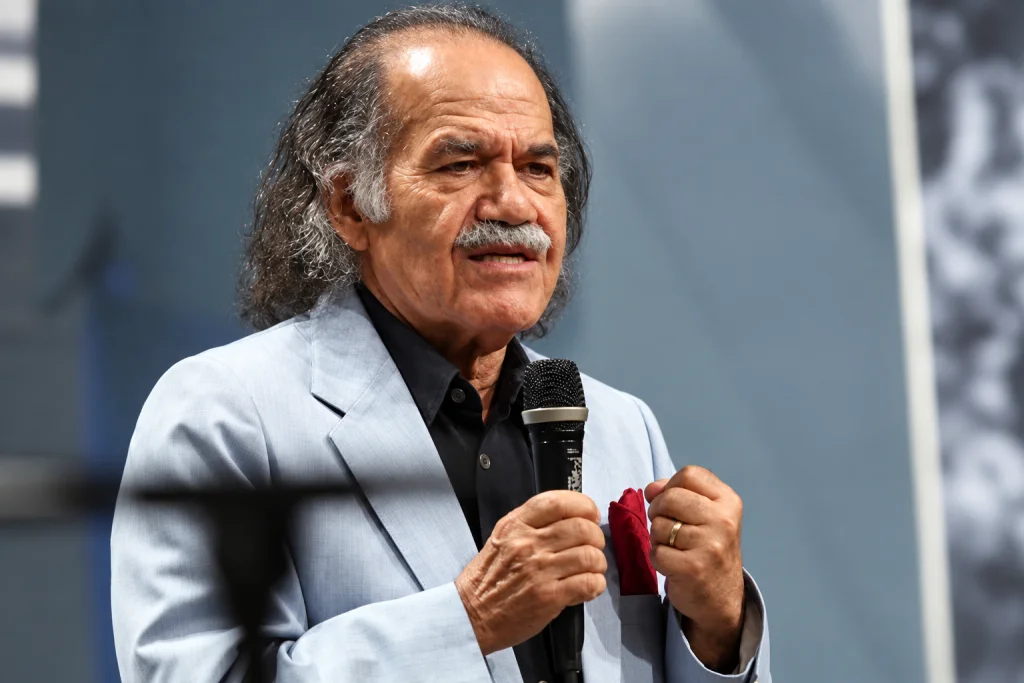 سیروس ابراهیم زاده که بود