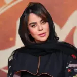 الهام اخوان از روزهای تلخ بی‌پولی تا درخشش در «دوزیست»: لحظه‌ای که باور نمی‌کردم بازیگر شوم!