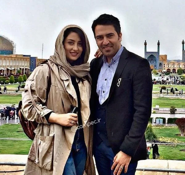 الهام طهموری