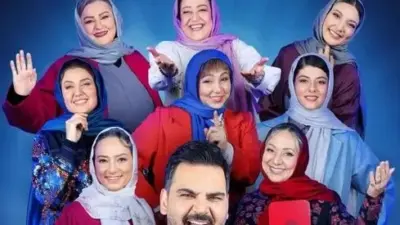 دستمزد نجومی مهمانان «جوکر» لو رفت؛ رقم حیرت‌انگیز برای این ستاره