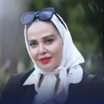 اهالی سینما بعد از جدایی از بهاره رهنما فاصله گرفتند؟