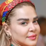 حکم سنگین برای بهاره رهنما؛ ۸۰ ضربه شلاق پس از شکایت سیروان خسروی!